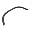 Land Rover Defender 90 110 Matte Black Front Fender Wheel Arch (2020-2023)