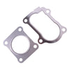 Toyota Landcruiser CT26 CT12B 1HD 7MGTE 5X Turbo Gasket Kit (1980-2007)