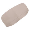 Honda Acura RL Synthetic Leather Console Armrest Lid Cover (2005-2010)