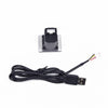 05-09 Ford Focus Radio Socket USB Input Adapter Cable