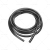 Holden Commodore Windscreen Washer Nozzle Jet Hose Kit (VB- VK)