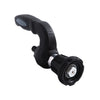 Lawn & Plant Watering Mighty Power Garden Hose Spray Nozzle