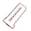 BMW 1 3 5 6 7 Series Z4 E85 E86 Valve Cover Gasket