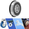 OEM Deep Groove Ball Bearing 15x35x11mm