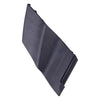 Toyota Yaris Windshield Wrap Corner Trim Wiper Cover (2006-2011)