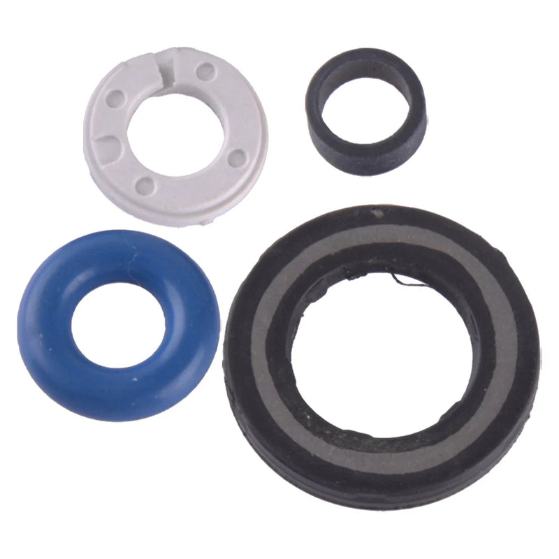Hyundai Sonata, Kia K5, Optima Hybrid Fuel Injector Seal Ring (2016-2020)