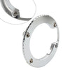 Suzuki GSX 1300R Hayabusa CNC Fuel Tank Gas Cap Ring (2021-2025)