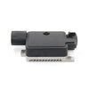 Ford Edge, Flex, Lincoln MKX Cooling Fan Relay Control Module (2007-2019)