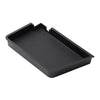 Harley Road Glide FLTRX FLTRK Saddlebag Tray Organizer (2024)