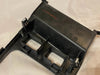 Toyota Cresta Chaser Mark II JZX100 Gear Lever Boot + Shift Panel (1996–2001)