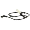 BMW Rear Brake Pad Wear Sensor E60 520d 525i 530i 545i