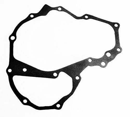 Honda Sportrax TRX250 TRX250EX Stator Flywheel Cover Gasket