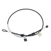 Ford Mustang Automatic Transmission Gear Shift Cable (2005-2014)