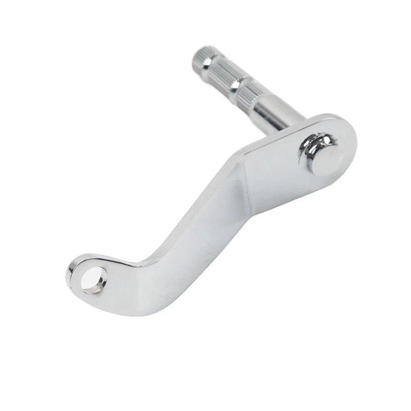 Harley Softail Fat Boy Gear Shifter Shift Rod Lever Arm (1990-2006)