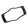 BMW 3 Series E90 E92 E93 Headlight Switch Cover Bezel (2005-2012)