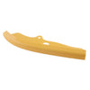 Dodge Challenger R / T Scat Pack Front Bumper Lip Splitter Cover (15-20)