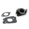 Yamaha Golf Cart Carburetor Joint Spacer (J38-13596-00-00)
