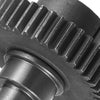 BMW 750i Parking Brake Gear Actuator Repair Kit