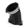 Polaris Ranger XP, Sportsman 700 Intake Manifold (2004-2009)