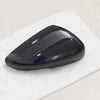 Ford Focus Mk4 Right Side Black Door Wing Mirror Cover Cap (2019-2024)
