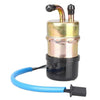 Honda TRX350 TRX350D 4x4 FOURTRAX FOREMAN Fuel Pump Assembly (86-89)