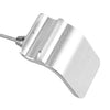 Honda Acura K24 K-Series Engine Oil Dipstick (2002-2015)