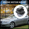 BMW X5 3.0si Motor Mount (2007-2010)