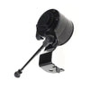 Cadillac CLR Corvette 2 x Rear R&L Ride Height Sensor (2005–2013)