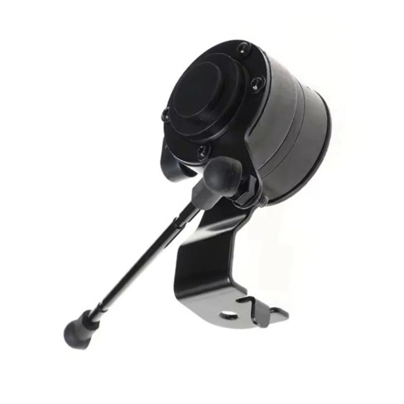 Cadillac CLR Corvette 2 x Rear R&L Ride Height Sensor (2005–2013)