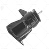 Suzuki Swift RS415 M15A 1.5L Sport M16A RH Engine Mount (2004-2010)