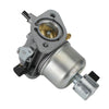 Kawasaki FH580V, Fits John Deere 235 Carburetor (2000-2005)