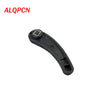 Toyota Kijang Innova Gray 1 Pair Rear Seat Adjust Handles (2005-2015)