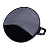 BMW 3 Series E90 E91 Front Bumper Tow Hook Cap Cover (2009-2012)