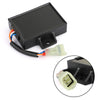 Bombardier Can-Am DS650 DS 650 CDI Module (2000-2002)