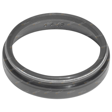 Toyota Landcruiser 40 45 55 60 70 75 80 Series Oil Seal Rear Axle