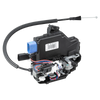 BENTLEY CONTINENTAL GT GTC Front Left Door Lock Latch Actuator (2003–2018)