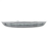Mitsubishi Outlander High Mount Stop Third Brake Lamp (2013-2016)