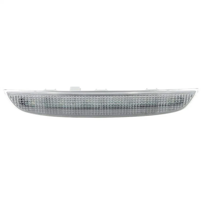 Mitsubishi Outlander High Mount Stop Third Brake Lamp (2013-2016)