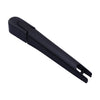 Hyundai Veloster Rear Window Wiper Arm (2012-2017)