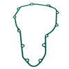 Kawasaki KLE650 Versys 650 Gasket Generator Cover (2007-2019)