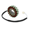 Yamaha FZ6 FZ6N FZ6S Stator Coil Regulator Rectifier (2004-2009)