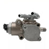 Mazda 6, CX-7 High Pressure Fuel Pump (2006-2013)