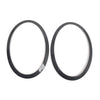 BMW Mini Cooper F55 F56 F57 Headlight Trim Ring Cover (2014-2023)