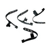 PIT Trail Dirt Motorcycle KTM Style Headlight