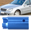 Ignition Unit Remover Tool / Ignition Lock Ring Socket