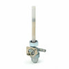 Honda FourTrax 250 TRX250X 2x4 Fuel Petcock Shut Off Valve (1987-1992)