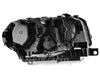BMW X3 Series E83 Halogen Headlight Left Side (2003-2006)