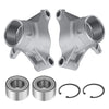 Polaris RZR 800 Wheel Carrier & Bearing Kit (2008–2014)