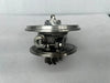 Toyota Land Cruiser Prado Hilux Hiace 3.0L 1KD-FTV Turbo Cartridge Core