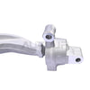 Infiniti Q50 Q60 Front Left Driver Side Lower Control Arm (2014–2020)